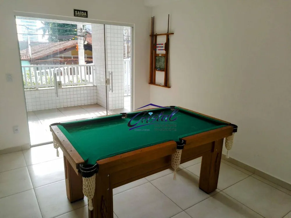 Apartamento, 2 quartos, 79 m² - Foto 7