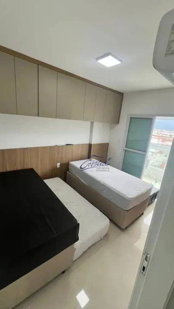Apartamento, 2 quartos, 87 m² - Foto 8
