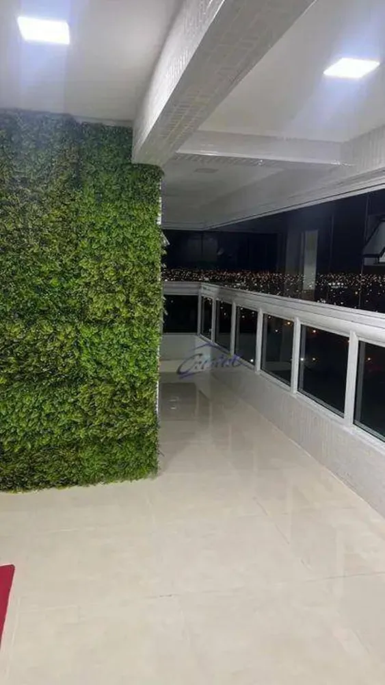 Apartamento, 2 quartos, 87 m² - Foto 4
