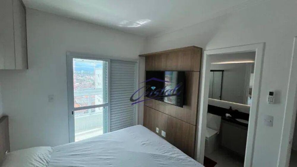 Apartamento, 2 quartos, 87 m² - Foto 4