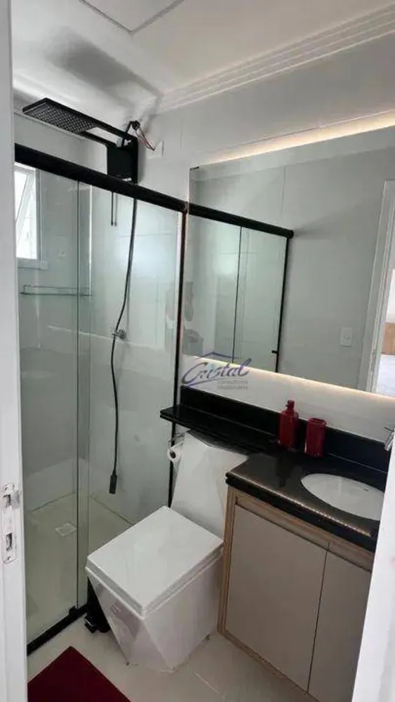 Apartamento, 2 quartos, 87 m² - Foto 10