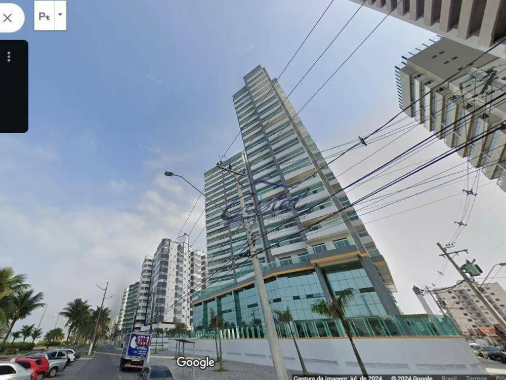 Apartamento, 2 quartos, 87 m² - Foto 1