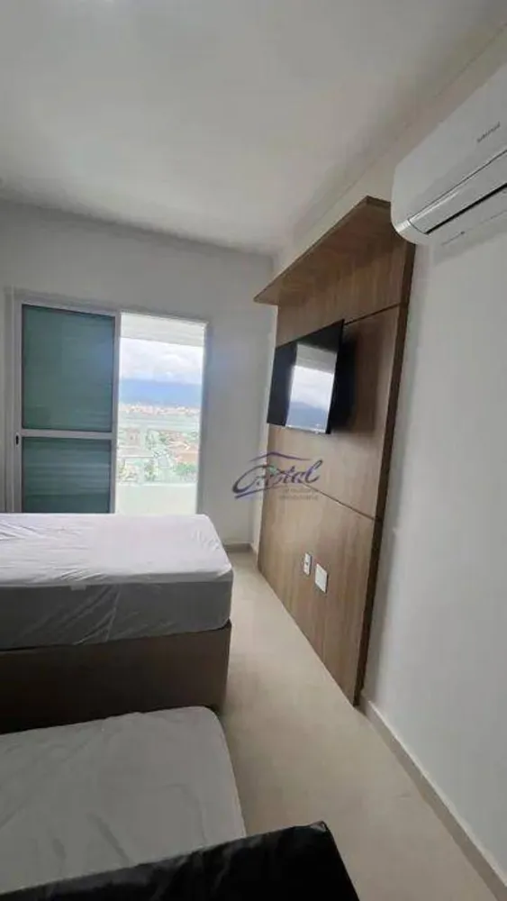 Apartamento, 2 quartos, 87 m² - Foto 9