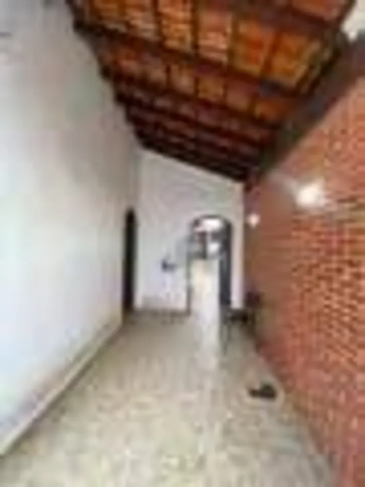 Casa, 2 quartos, 170 m² - Foto 3