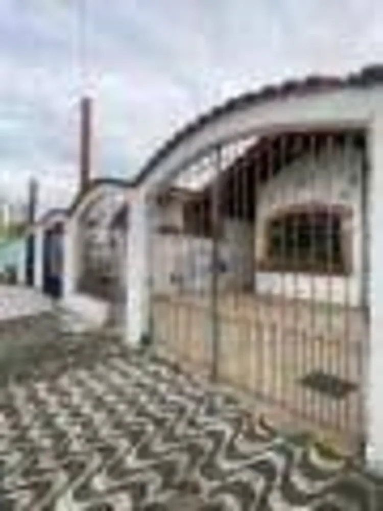Casa, 2 quartos, 170 m² - Foto 1