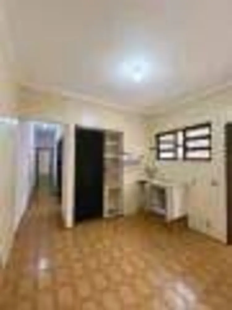 Casa, 2 quartos, 170 m² - Foto 2