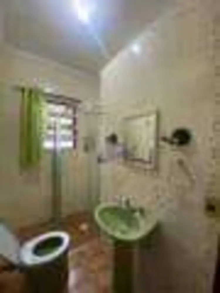 Casa, 2 quartos, 170 m² - Foto 7