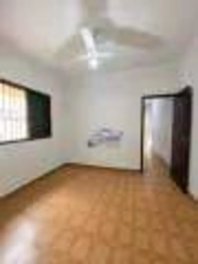 Casa, 2 quartos, 170 m² - Foto 4