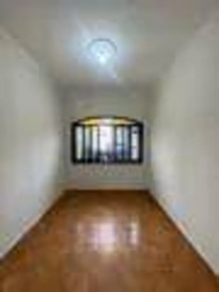Casa, 2 quartos, 170 m² - Foto 5