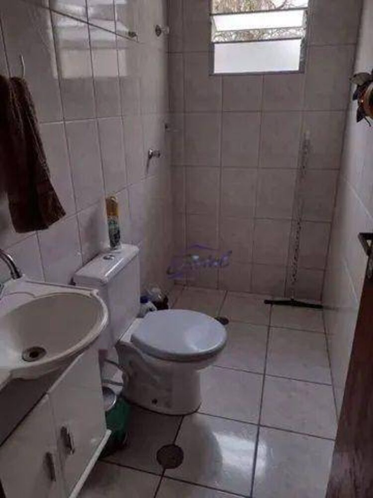Casa, 4 quartos, 100 m² - Foto 9
