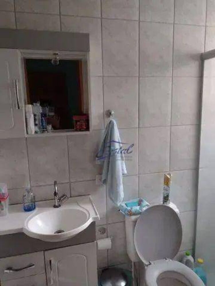 Casa, 4 quartos, 100 m² - Foto 7