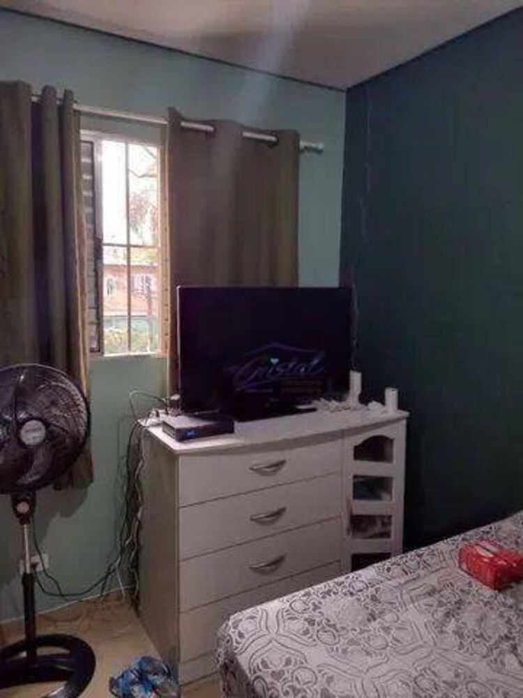 Casa, 4 quartos, 100 m² - Foto 8