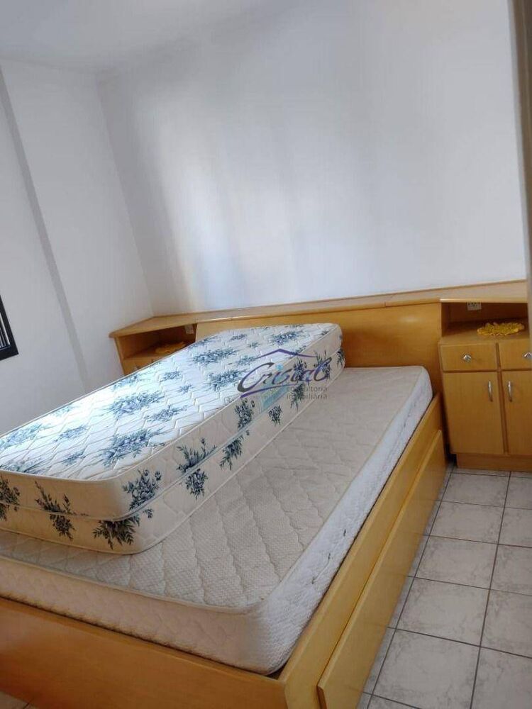 Apartamento, 1 quarto, 47 m² - Foto 10