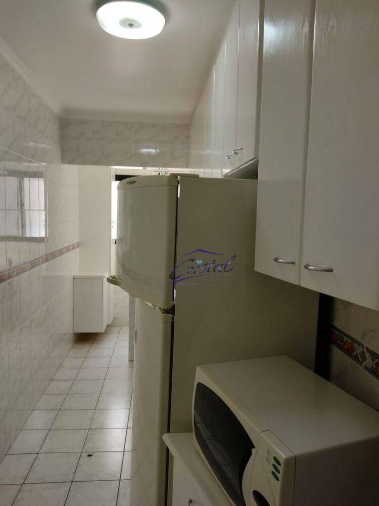 Apartamento, 1 quarto, 47 m² - Foto 6