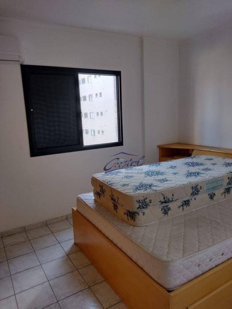 Apartamento, 1 quarto, 47 m² - Foto 9