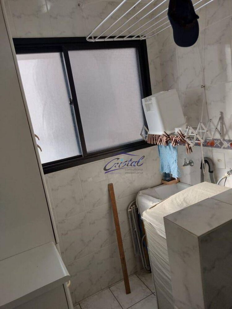 Apartamento, 1 quarto, 47 m² - Foto 8