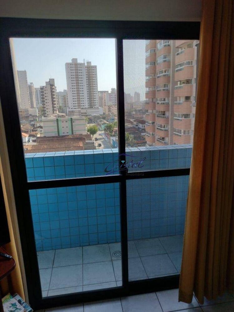 Apartamento, 1 quarto, 47 m² - Foto 3
