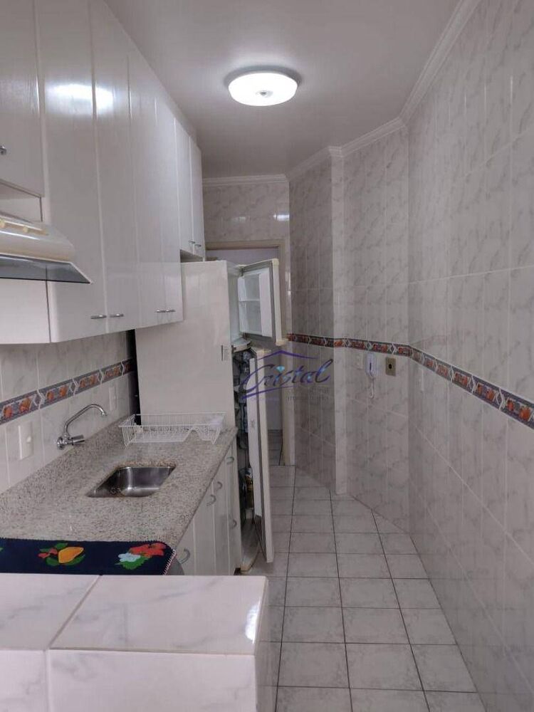 Apartamento, 1 quarto, 47 m² - Foto 5