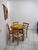Apartamento, 1 quarto, 47 m² - Foto 2