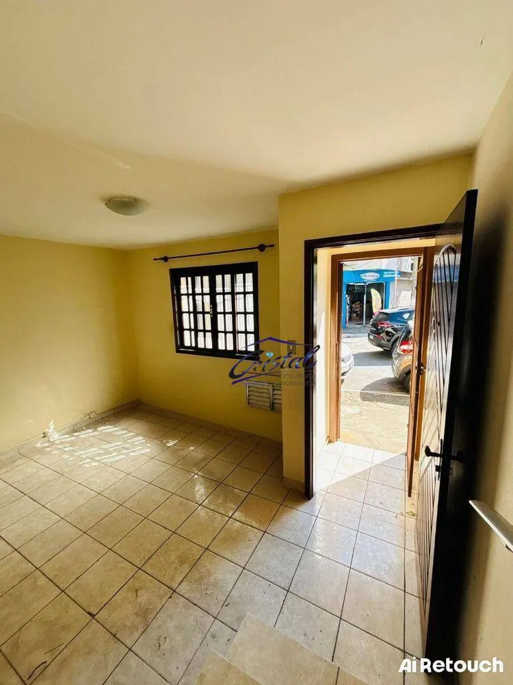 Casa, 2 quartos, 55 m² - Foto 12