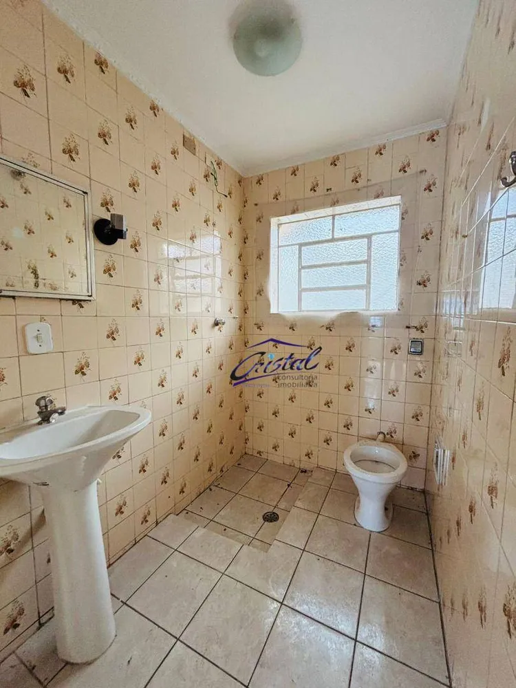 Casa, 2 quartos, 55 m² - Foto 2
