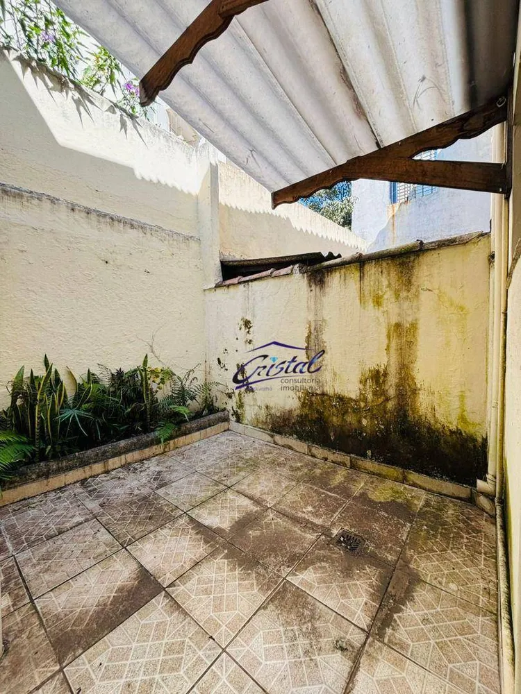 Casa, 2 quartos, 55 m² - Foto 7
