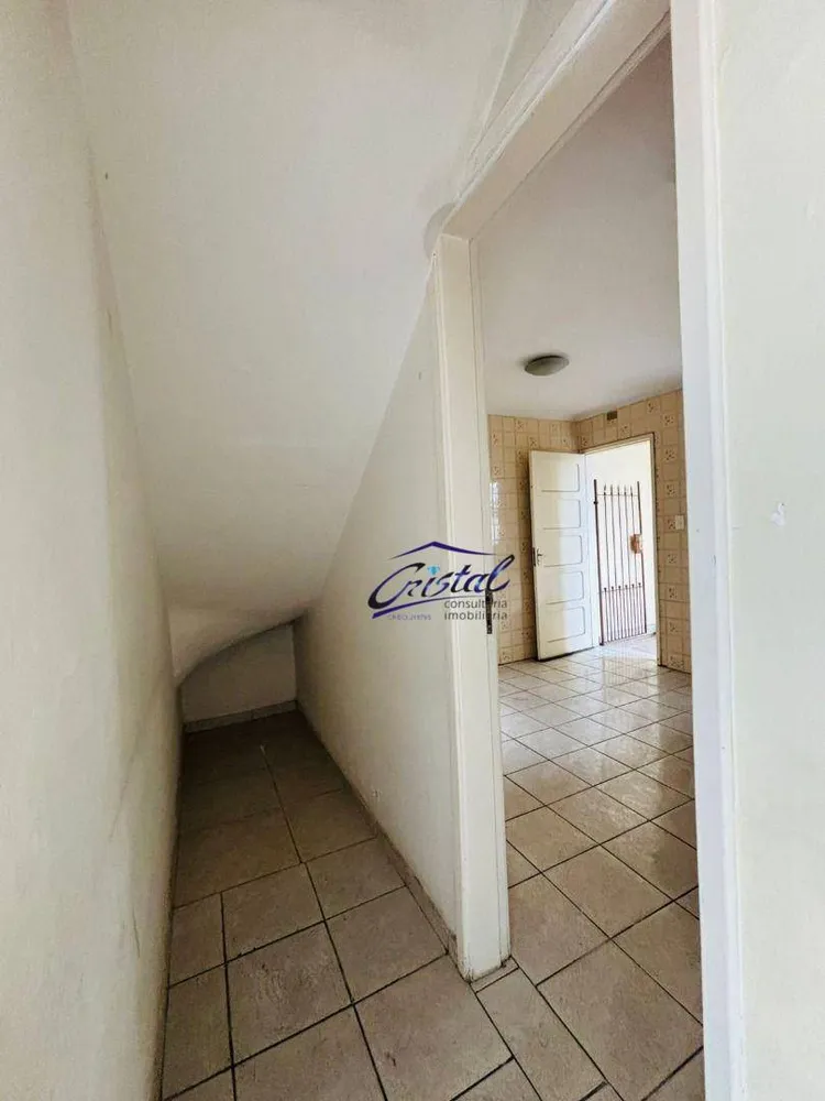 Casa, 2 quartos, 55 m² - Foto 3