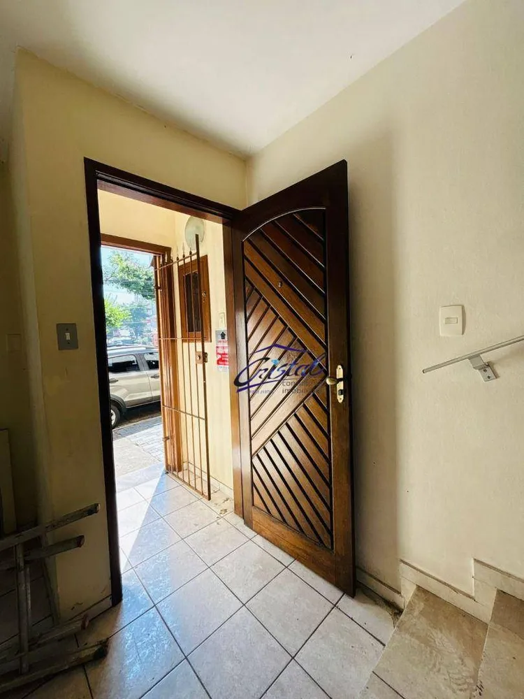 Casa, 2 quartos, 55 m² - Foto 9