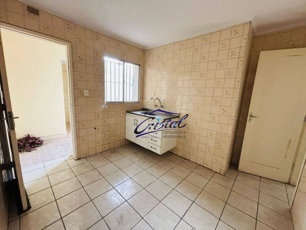 Casa, 2 quartos, 55 m² - Foto 5