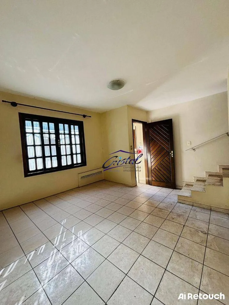 Casa, 2 quartos, 55 m² - Foto 11
