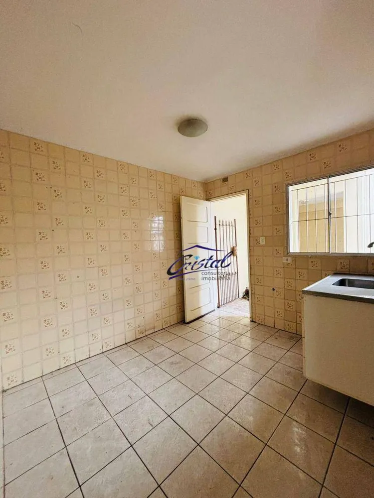 Casa, 2 quartos, 55 m² - Foto 4