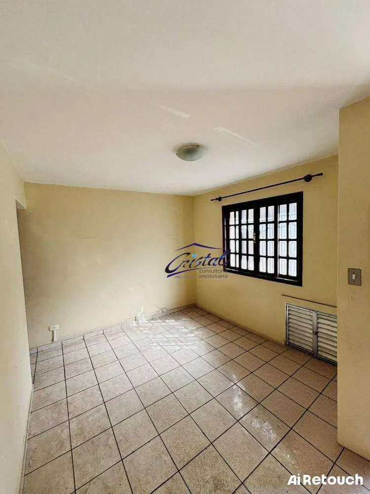Casa, 2 quartos, 55 m² - Foto 10