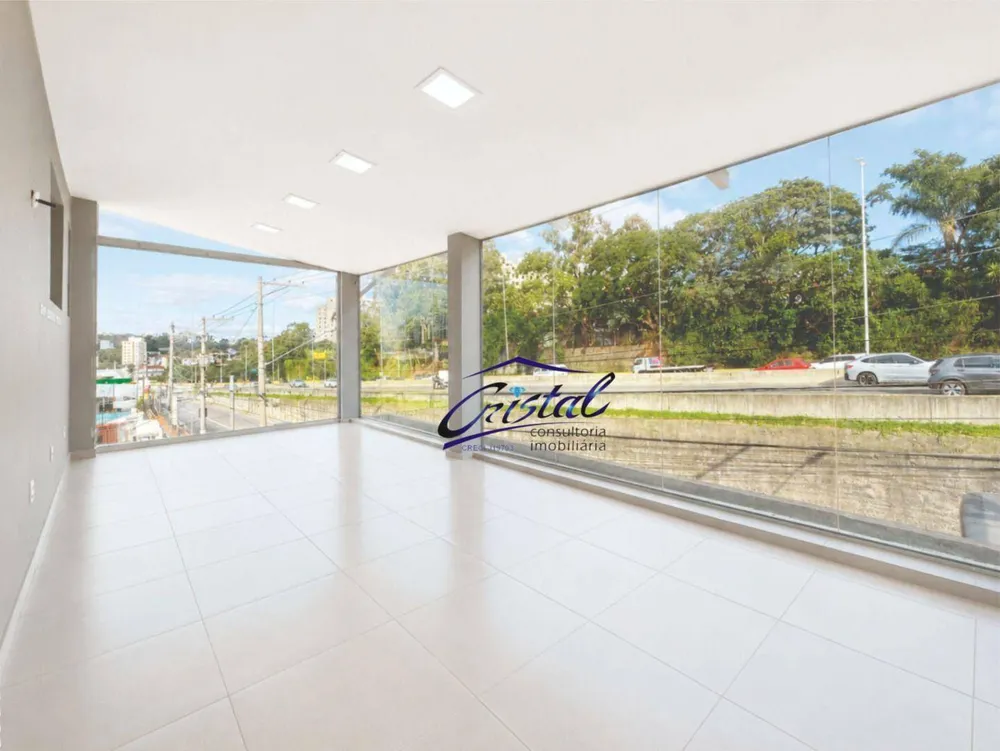 Loja-Salão, 163 m² - Foto 6