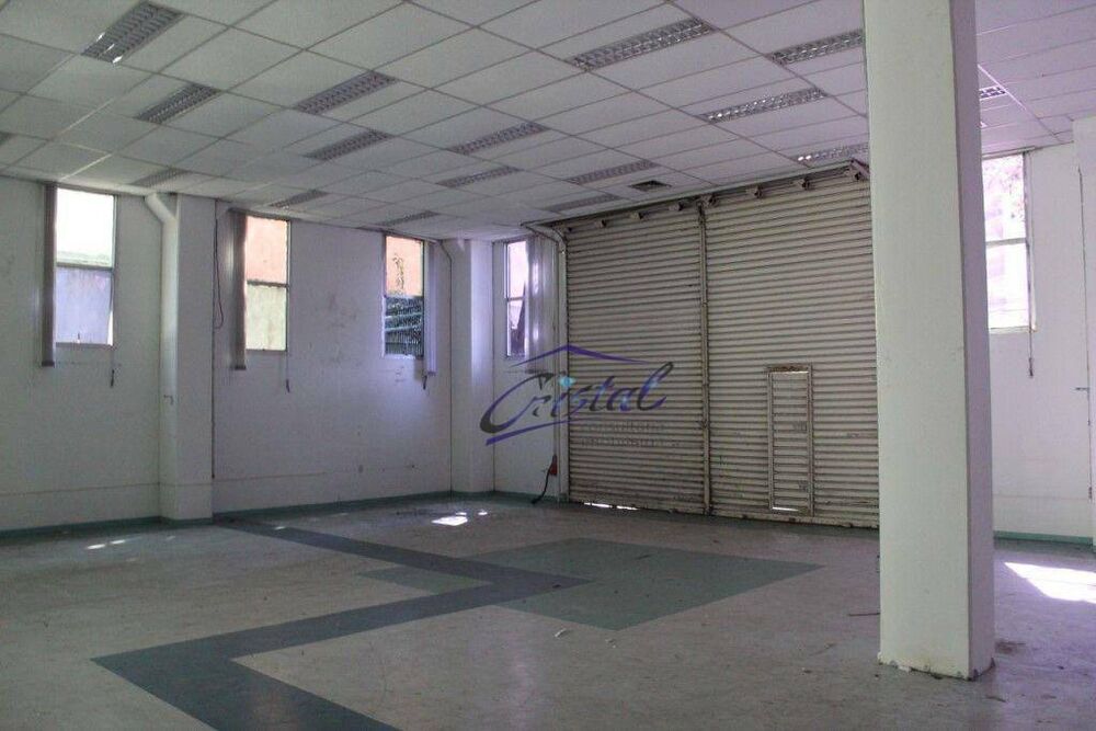 Depósito-Galpão, 2194 m² - Foto 2