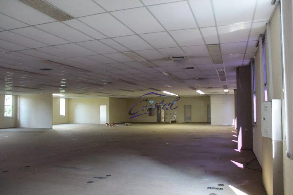 Depósito-Galpão, 2194 m² - Foto 12