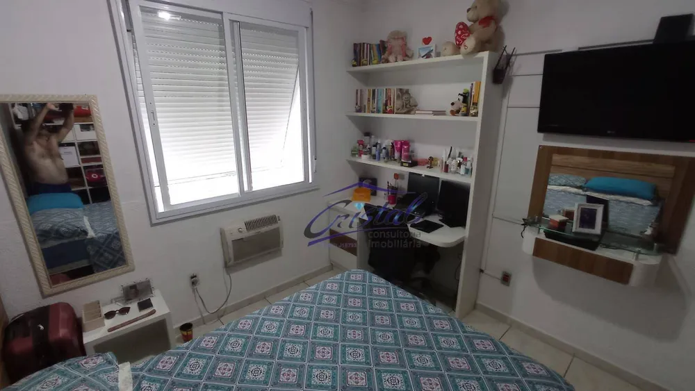 Cobertura, 5 quartos, 350 m² - Foto 11