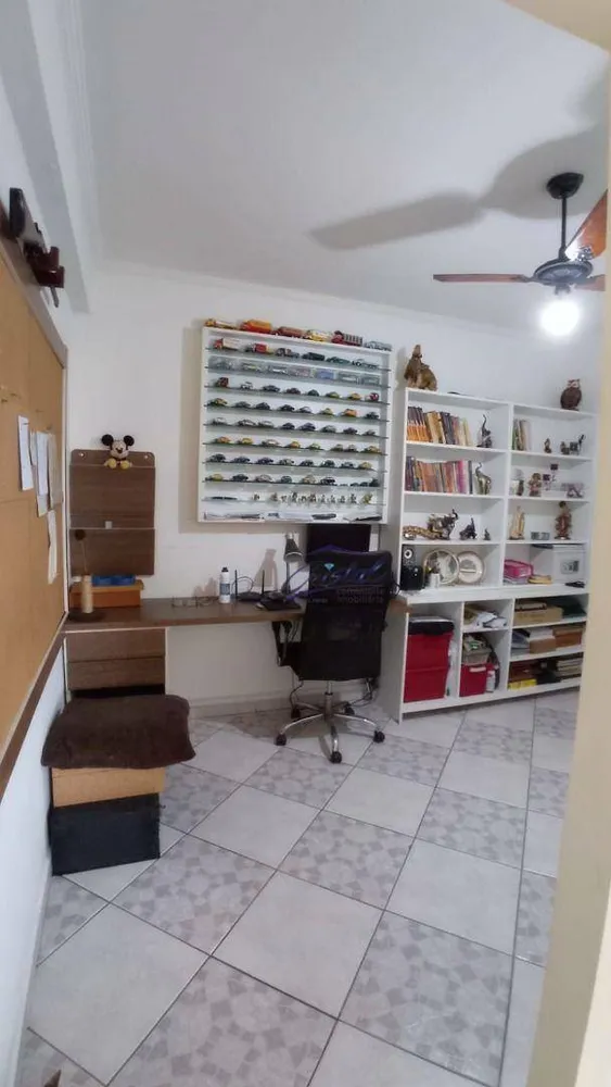Cobertura, 5 quartos, 350 m² - Foto 8
