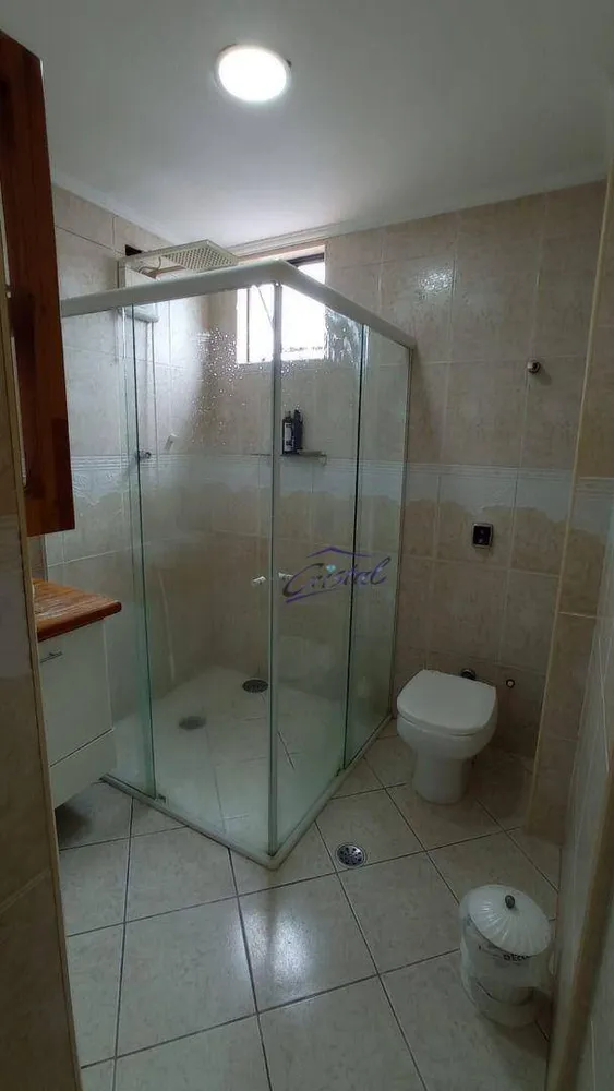 Cobertura, 5 quartos, 350 m² - Foto 7
