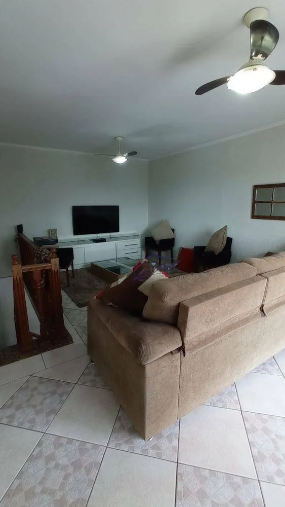 Cobertura, 5 quartos, 350 m² - Foto 5