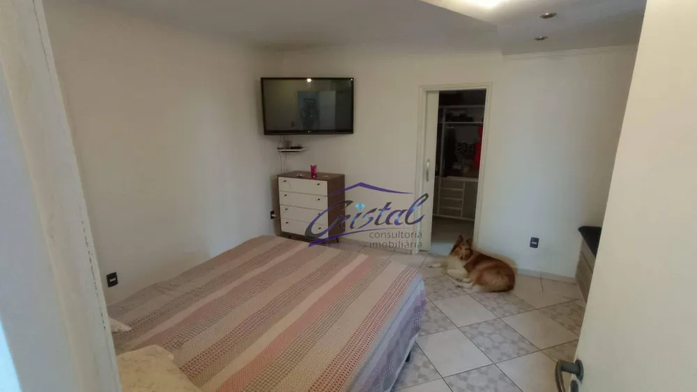 Cobertura, 5 quartos, 350 m² - Foto 10