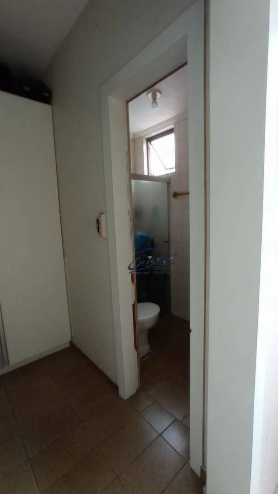 Cobertura, 5 quartos, 350 m² - Foto 6