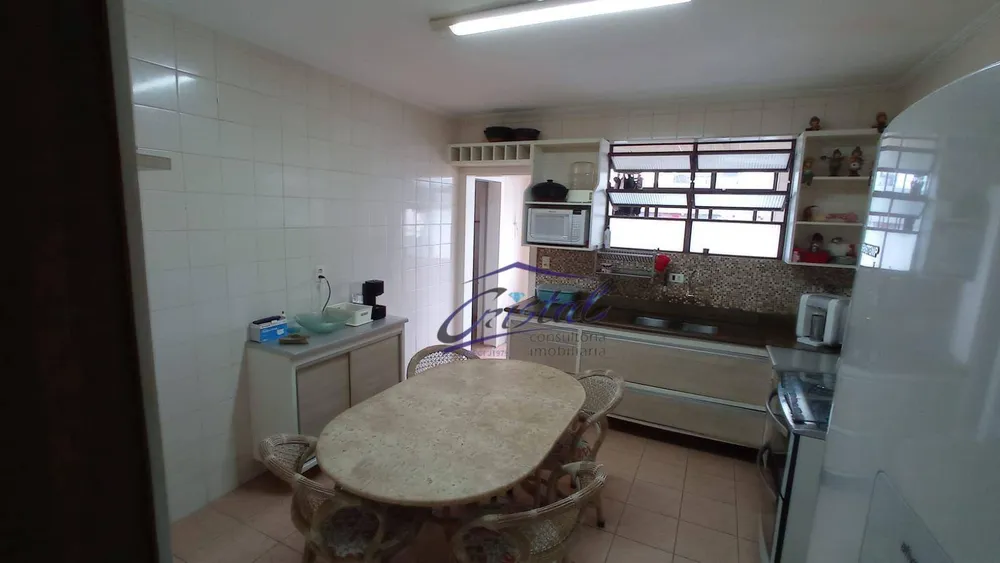 Cobertura, 5 quartos, 350 m² - Foto 12
