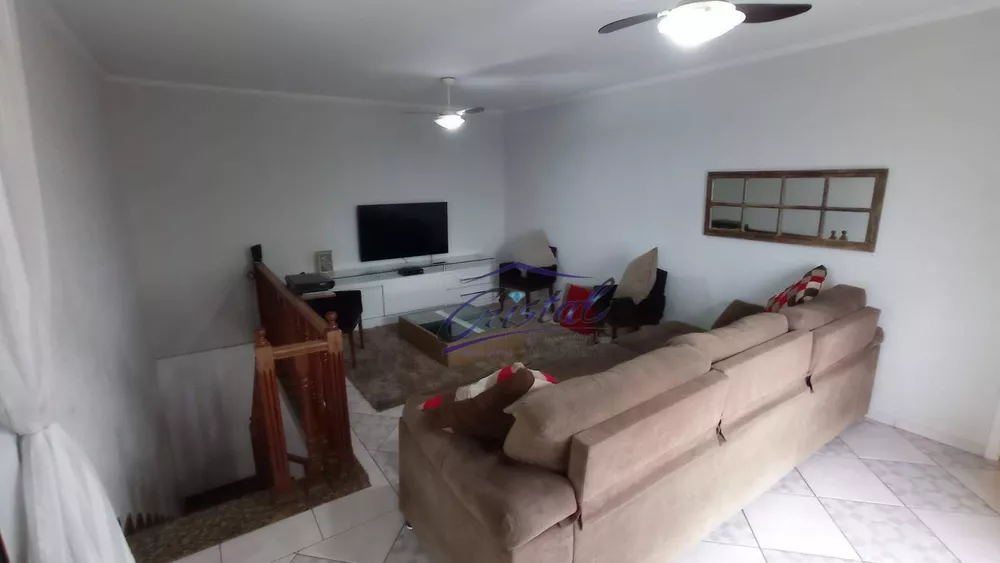 Cobertura, 5 quartos, 350 m² - Foto 4