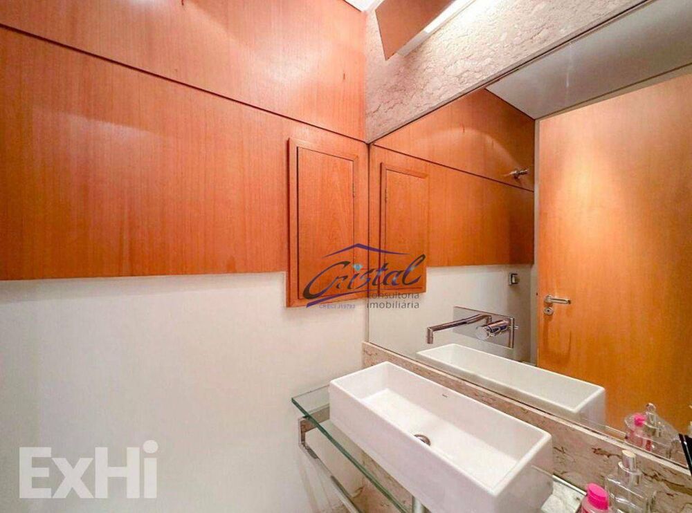 Apartamento, 3 quartos, 280 m² - Foto 6
