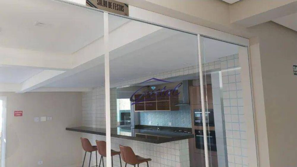 Apartamento à venda com 2 quartos, 88m² - Foto 15