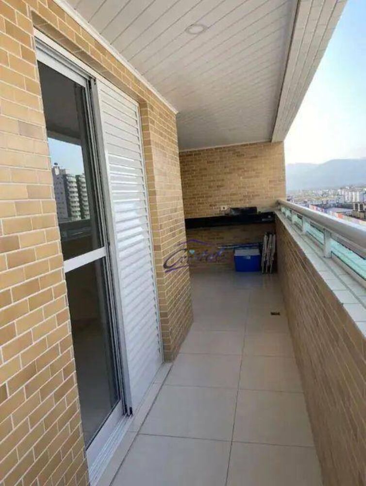 Apartamento à venda com 2 quartos, 88m² - Foto 6