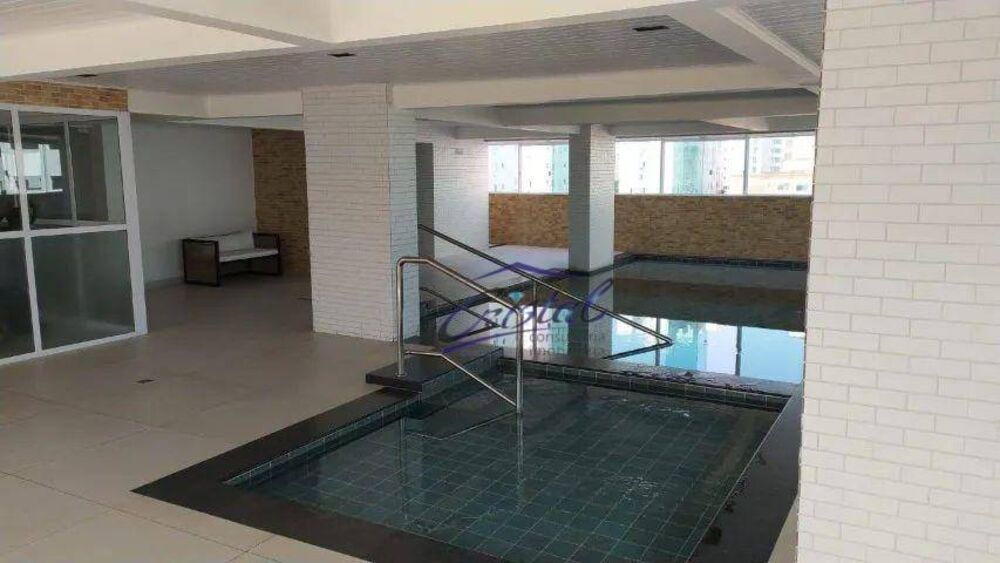 Apartamento à venda com 2 quartos, 88m² - Foto 14
