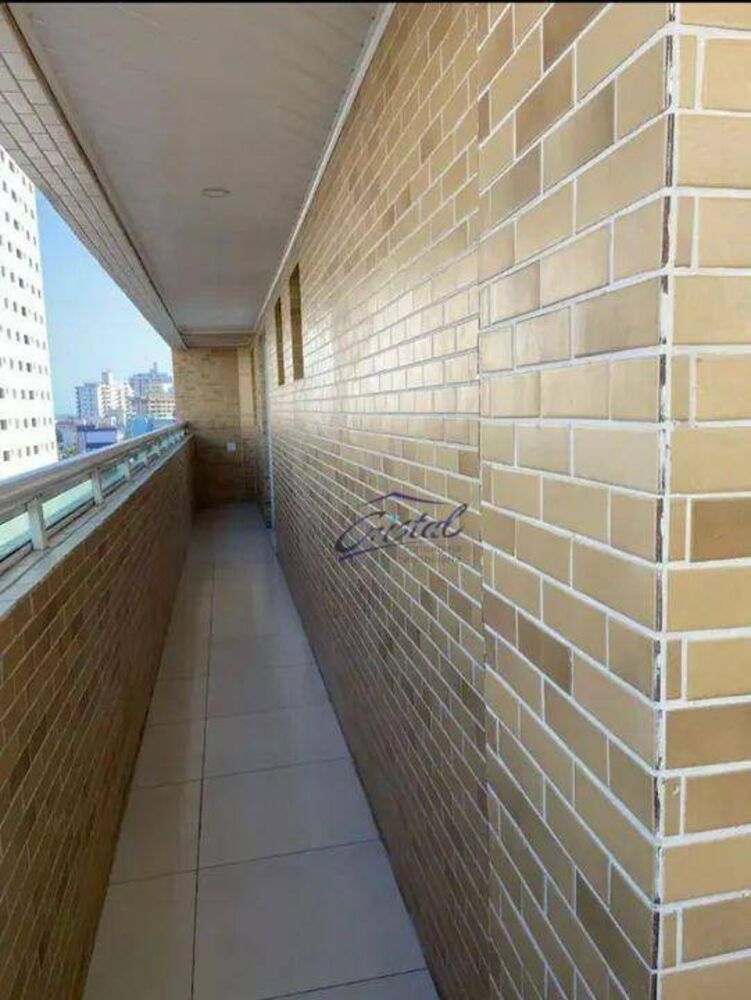 Apartamento à venda com 2 quartos, 88m² - Foto 7