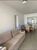 Apartamento, 2 quartos, 88 m² - Foto 4