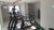 Apartamento, 2 quartos, 88 m² - Foto 13